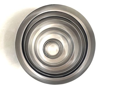<b>烘焙器具</b>