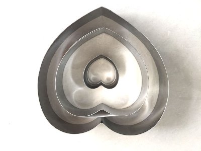 <b>烘焙器具</b>