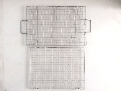 烘焙器具