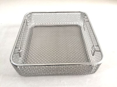 <b>烘焙器具</b>