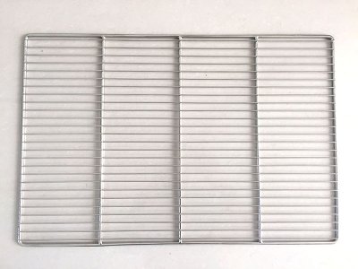烘焙器具