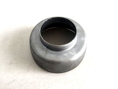 <b>汽車排氣系統零部件</b>